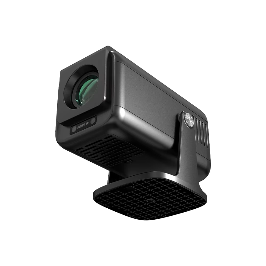 Vidéo-projecteur ISMARTX14