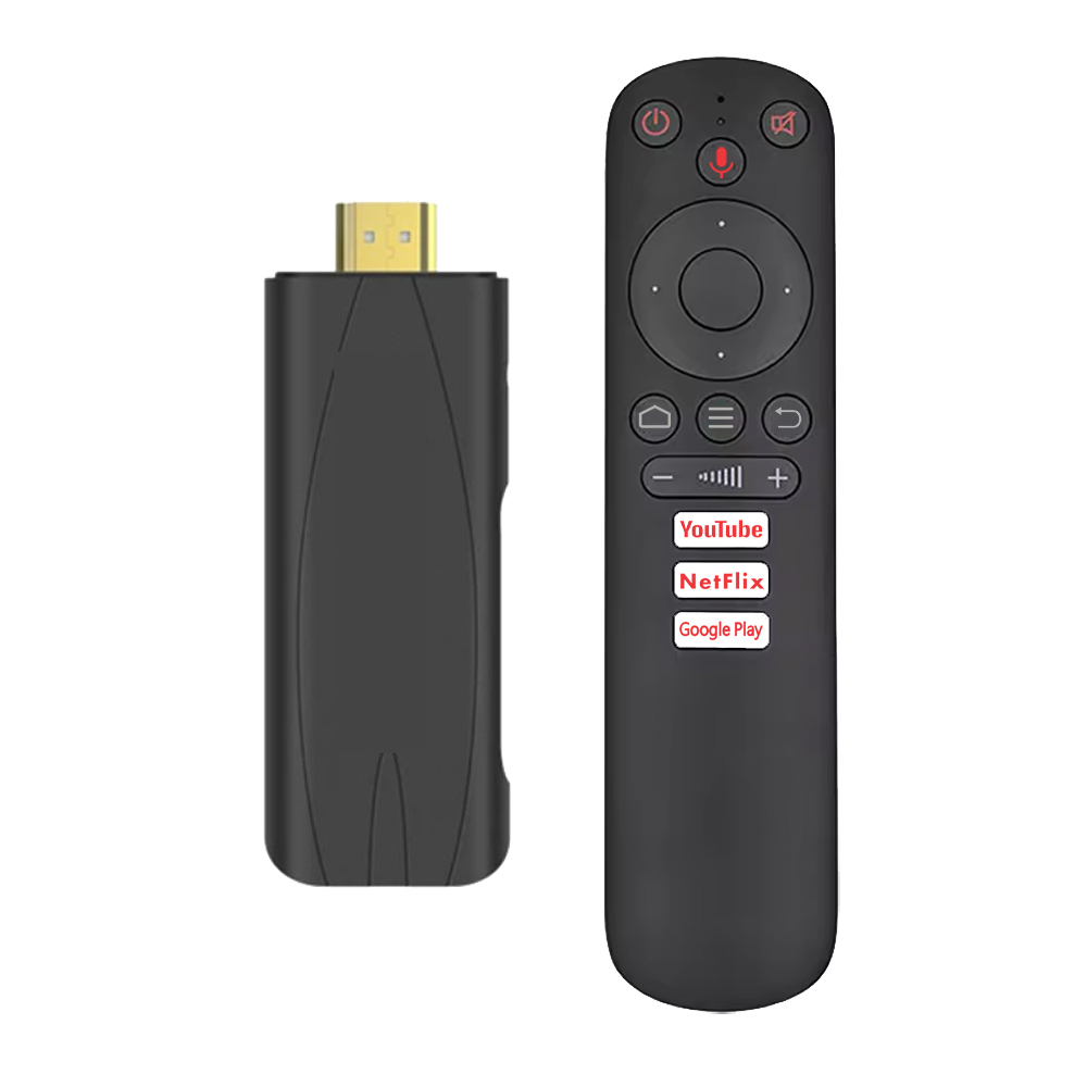 NEW REMOTE 2.jpg